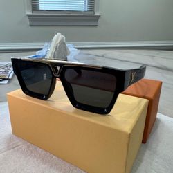 Louis Vuitton 1.1 Evidencie