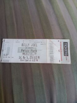 Billy