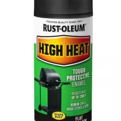 Rust-oleum