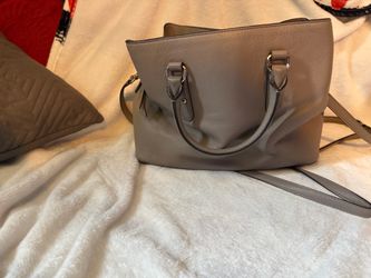Purses  for sale