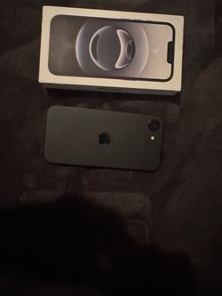 Iphone 16e