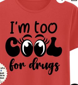 Red Ribbon Week