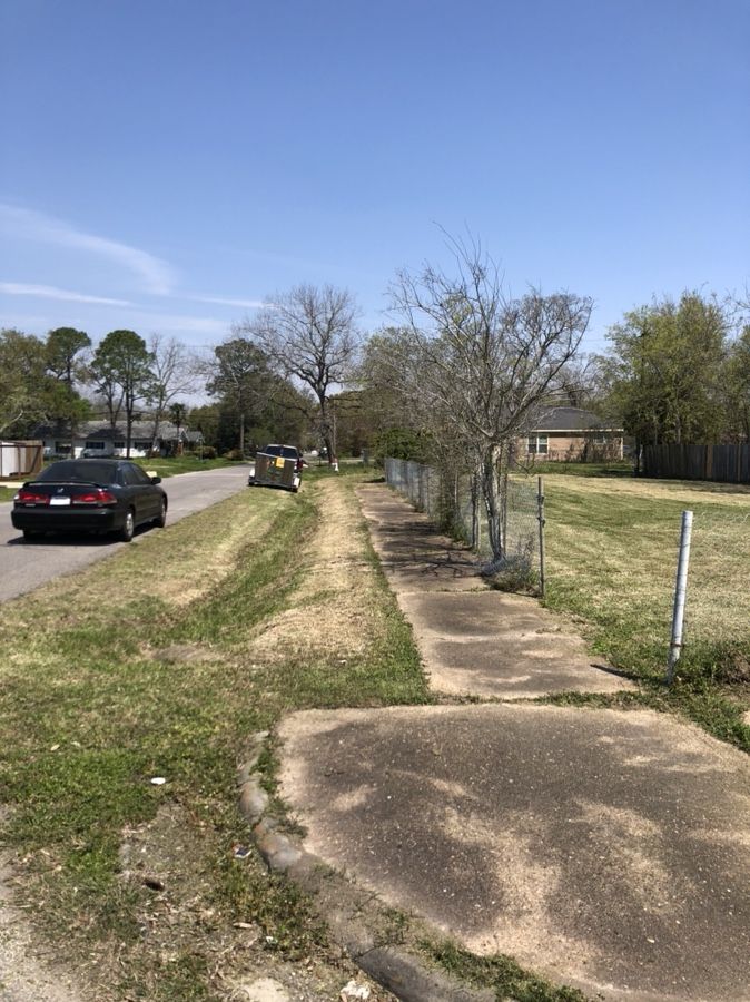 Land for sale in Port Art Tx PENDING for Sale in Port Acres, TX OfferUp