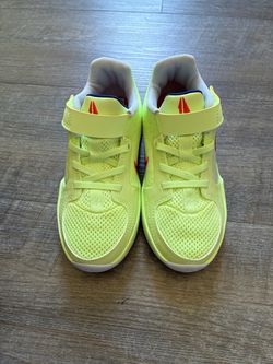 Brand new