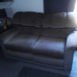 Cash Only $75 Obo