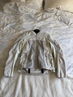REAX Alta 2 Women’s Jacket