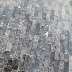Tile For Bathroom
