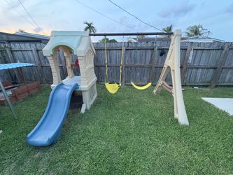 Step2 Playground