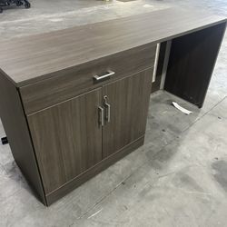 Garage Furniture/ Cabinet 