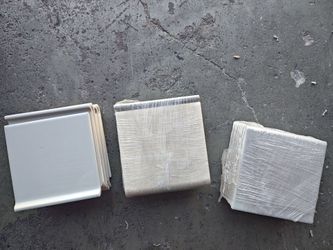Daltile tile