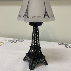 IFFEL. TOWER  & FRENCH. ITEMS