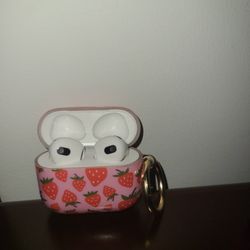 Nayscents