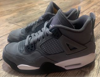 Jordan size 5Y