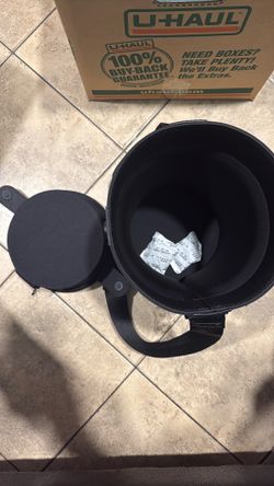 Sonos Travel Bag