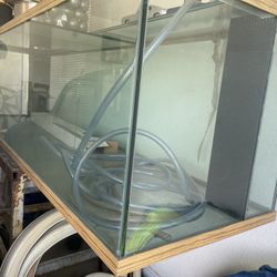 Aquarium 