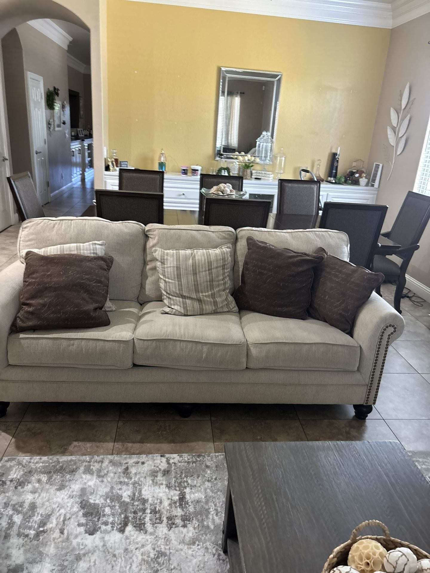 Couch