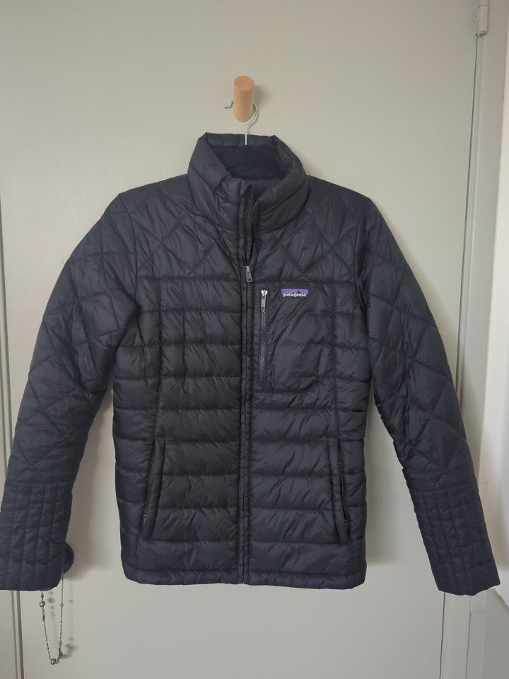 Patagonia Radalie Womens Small