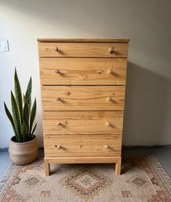 Dresser - Free Delivery