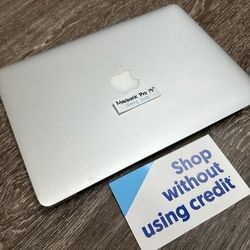 Apple MacBook Pro 13 Early 2015 Laptop -  PAYMENTS AVAILABLE ONLY $25 DOWN - NO CREDIT NEEDED 