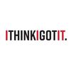 IThinkIGotIT