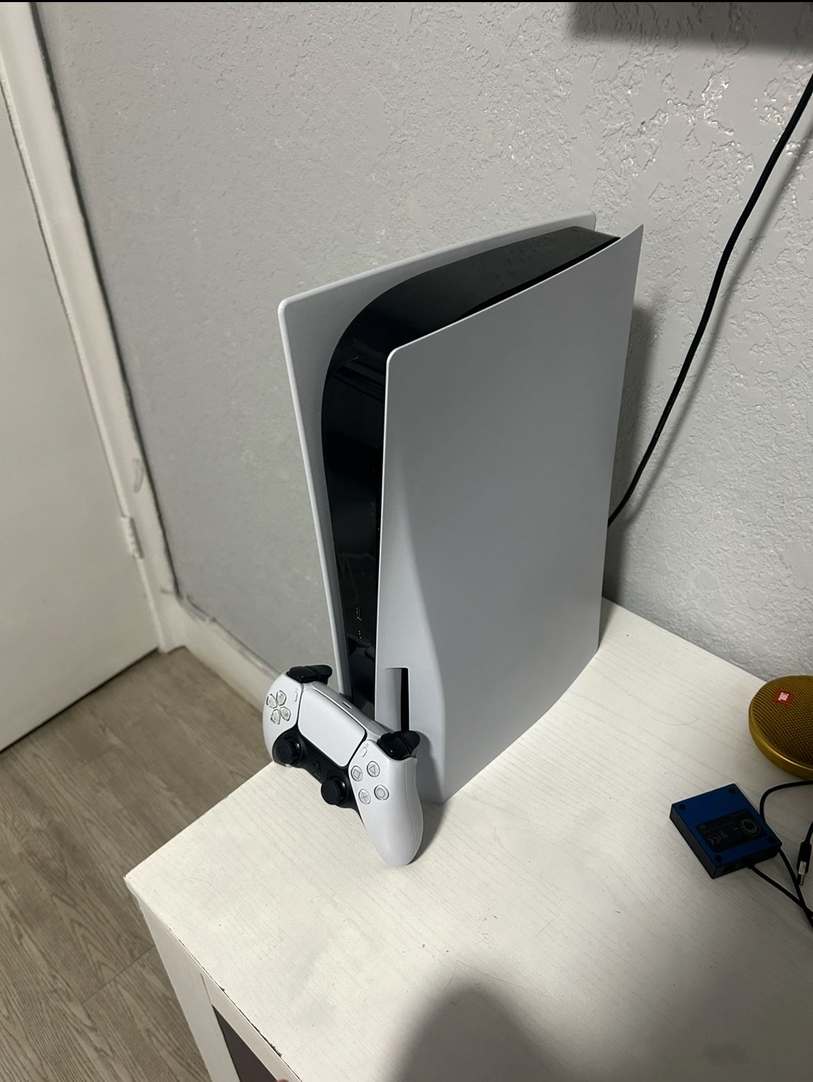 Ps5 Disc