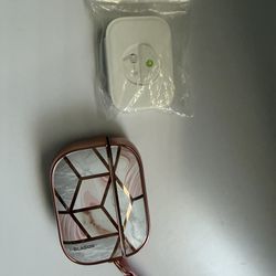 Apple air pods pro 2nd generation