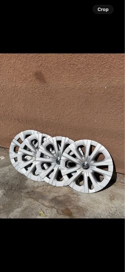 For 2019 Toyota Prius