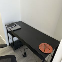 Office Desk