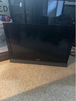 Vizo 30-35 inch tv