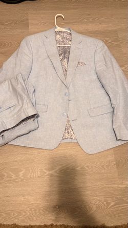 Suit