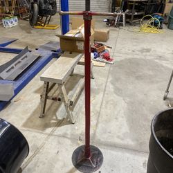Snap On (Blue Point) 3/4 Ton Stand 