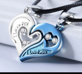 Valentine pendants ❤️❤️❤️❤️