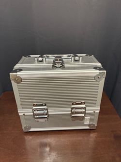 Storage Case