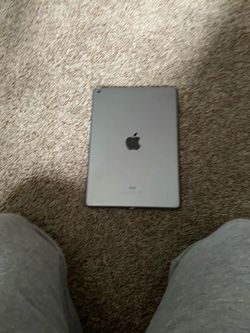 iPad Air