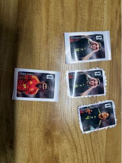 fifa world cup panini stickers