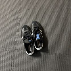 Adidas Sambas 