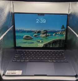 APPLE M:A2681 MACBOOK AIR 13.6" (2022)