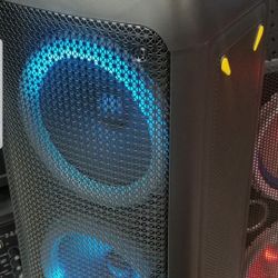 🌺🐇Speaker bluetooth🎵🌼🎤🌺