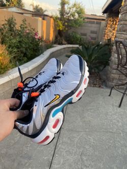 Air Max
