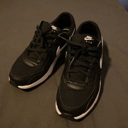 Air Max Size 7 Women