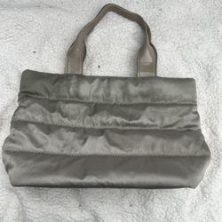 Kate Spade Silver Woman's Handbag 