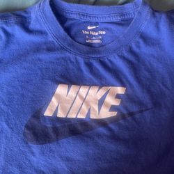 Kids TEE