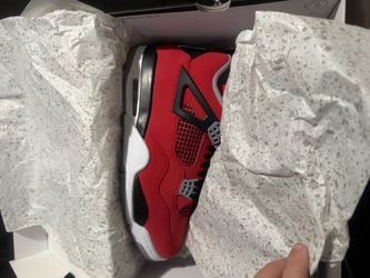 10.5 brand new