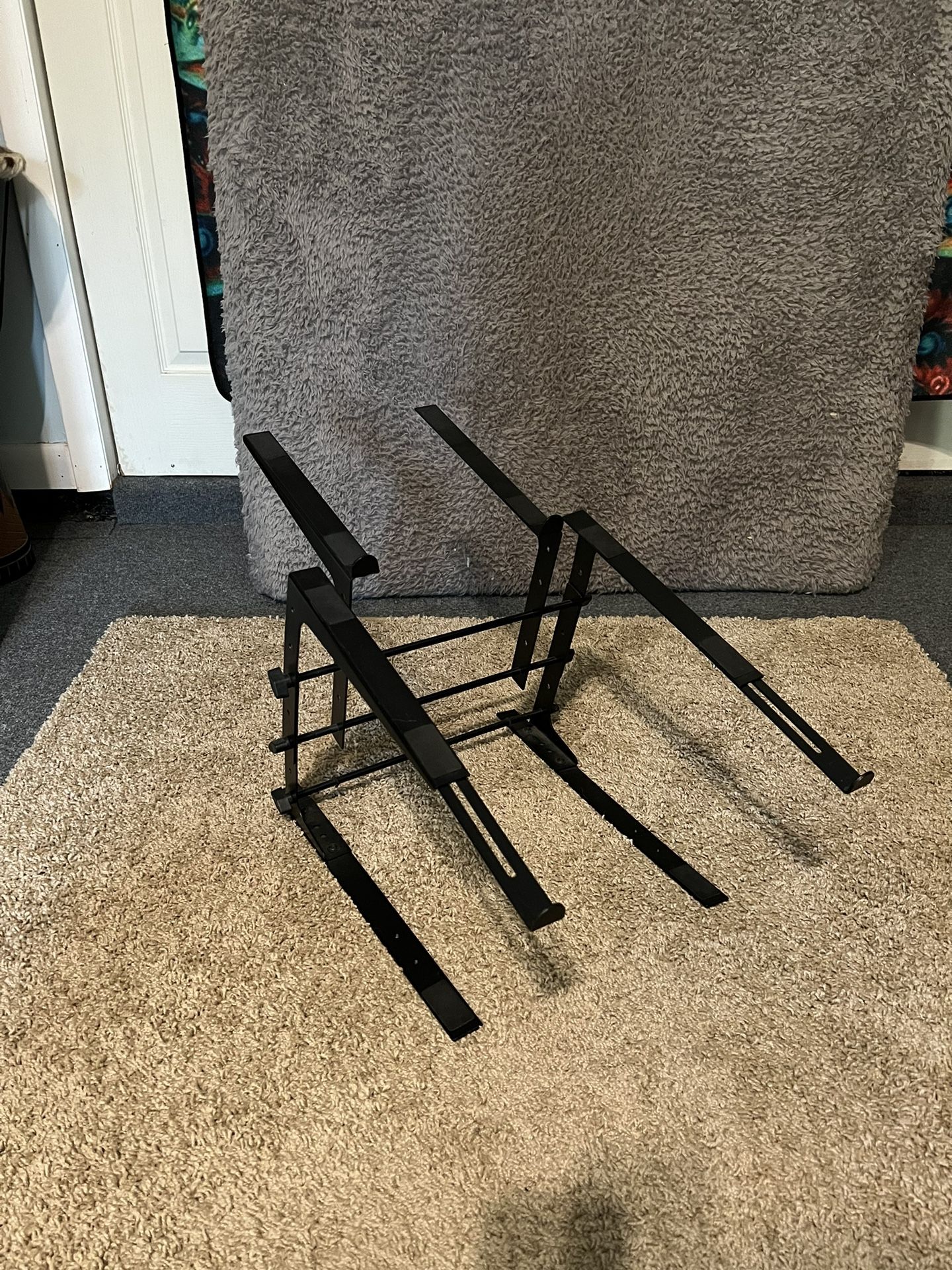Pyle Universal Laptop Stand