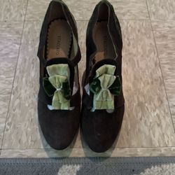 STACCATO  High Heels