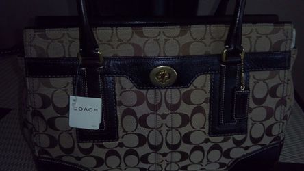 Bolsa