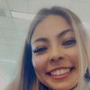 Brittany Lorenzana
