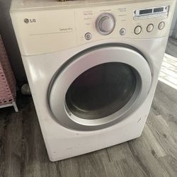 Dryer