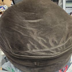 LoveSac City Sac