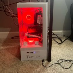    Vipr Tech Pc MUST PAY BEFORE RECIVING!!